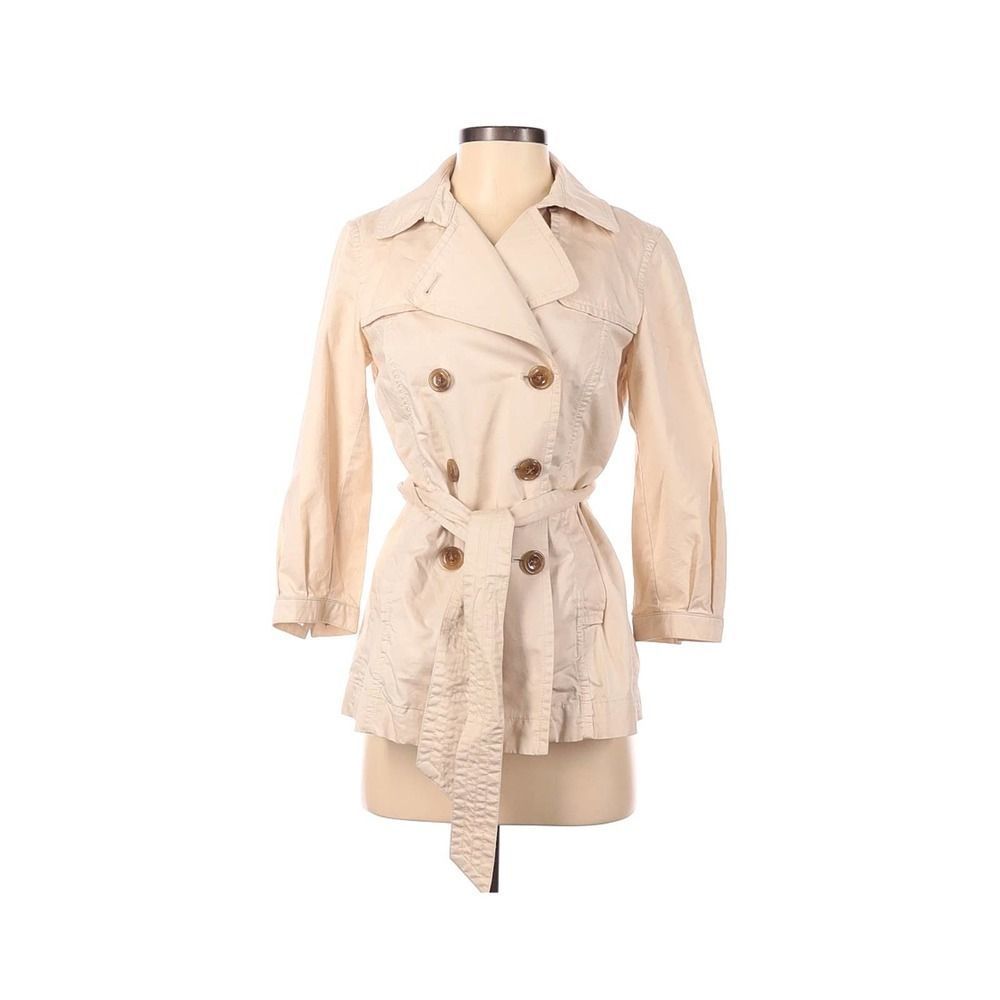 GAP Jacket Coat  Size XS